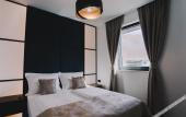 Туры в отель Hotel batuda Туры в отель Hotel batuda