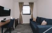 Туры в отель Hotel batuda Туры в отель Hotel batuda