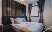 Туры в отель Hotel batuda Туры в отель Hotel batuda