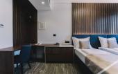 Туры в отель Hotel batuda Туры в отель Hotel batuda