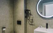 Туры в отель Hotel batuda Туры в отель Hotel batuda
