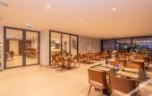 Туры в отель Hotel batuda Туры в отель Hotel batuda