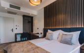 Туры в отель Hotel batuda Туры в отель Hotel batuda