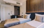 Туры в отель Hotel batuda Туры в отель Hotel batuda