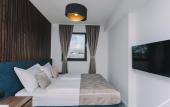 Туры в отель Hotel batuda Туры в отель Hotel batuda