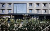 Туры в отель Hotel batuda Туры в отель Hotel batuda