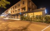 Туры в отель Hotel batuda Туры в отель Hotel batuda