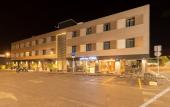 Туры в отель Hotel batuda Туры в отель Hotel batuda