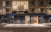 Туры в отель Hotel batuda Туры в отель Hotel batuda