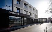 Туры в отель Hotel batuda Туры в отель Hotel batuda