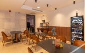 Туры в отель Hotel batuda Туры в отель Hotel batuda