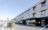 Туры в отель Hotel batuda Туры в отель Hotel batuda