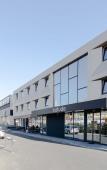Туры в отель Hotel batuda Туры в отель Hotel batuda