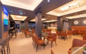 Туры в отель Hotel batuda Туры в отель Hotel batuda