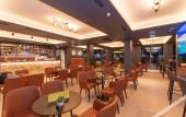 Туры в отель Hotel batuda Туры в отель Hotel batuda
