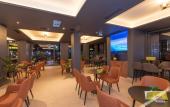 Туры в отель Hotel batuda Туры в отель Hotel batuda
