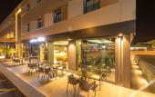 Туры в отель Hotel batuda Туры в отель Hotel batuda
