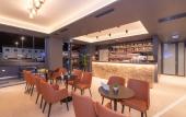 Туры в отель Hotel batuda Туры в отель Hotel batuda