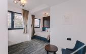 Туры в отель Hotel batuda Туры в отель Hotel batuda