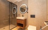 Туры в отель Hotel batuda Туры в отель Hotel batuda