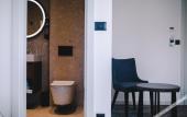 Туры в отель Hotel batuda Туры в отель Hotel batuda