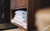 Туры в отель Hotel batuda Туры в отель Hotel batuda