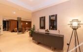 Туры в отель Hotel batuda Туры в отель Hotel batuda