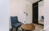 Туры в отель Hotel batuda Туры в отель Hotel batuda