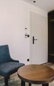 Туры в отель Hotel batuda Туры в отель Hotel batuda