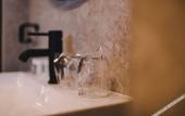 Туры в отель Hotel batuda Туры в отель Hotel batuda