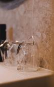 Туры в отель Hotel batuda Туры в отель Hotel batuda