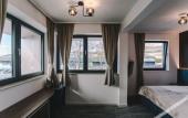 Туры в отель Hotel batuda Туры в отель Hotel batuda