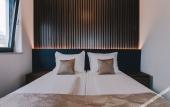 Туры в отель Hotel batuda Туры в отель Hotel batuda