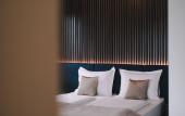 Туры в отель Hotel batuda Туры в отель Hotel batuda
