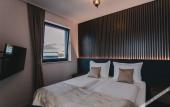 Туры в отель Hotel batuda Туры в отель Hotel batuda