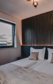 Туры в отель Hotel batuda Туры в отель Hotel batuda