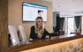 Туры в отель Hotel batuda Туры в отель Hotel batuda