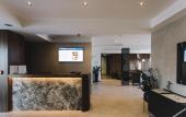 Туры в отель Hotel batuda Туры в отель Hotel batuda