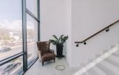 Туры в отель Hotel batuda Туры в отель Hotel batuda