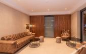 Туры в отель Hotel batuda Туры в отель Hotel batuda