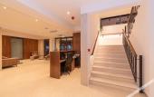 Туры в отель Hotel batuda Туры в отель Hotel batuda