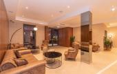 Туры в отель Hotel batuda Туры в отель Hotel batuda