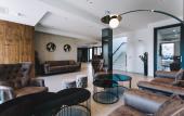 Туры в отель Hotel batuda Туры в отель Hotel batuda