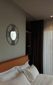 Туры в отель Mulaj Hotel Туры в отель Mulaj Hotel