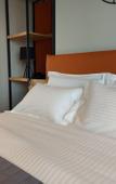 Туры в отель Mulaj Hotel Туры в отель Mulaj Hotel