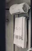 Туры в отель Mulaj Hotel Туры в отель Mulaj Hotel