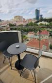 Туры в отель Mulaj Hotel Туры в отель Mulaj Hotel
