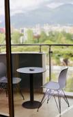 Туры в отель Mulaj Hotel Туры в отель Mulaj Hotel