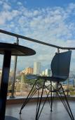 Туры в отель Mulaj Hotel Туры в отель Mulaj Hotel