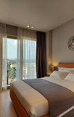 Туры в отель Mulaj Hotel Туры в отель Mulaj Hotel